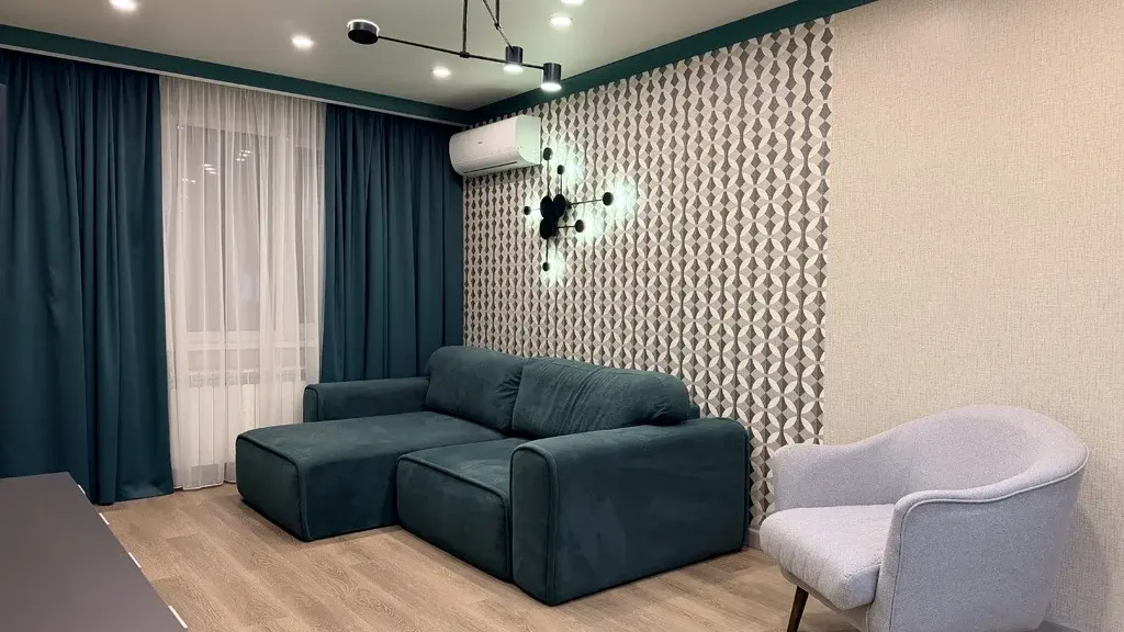 г. Раменское ул. Гурьева д. 16/1 - Фото 1