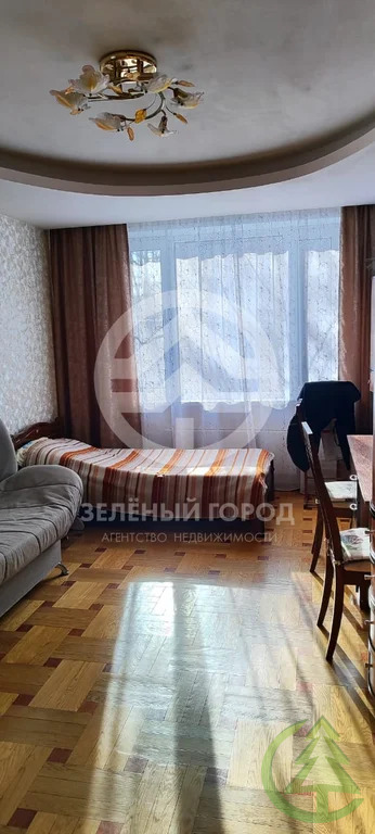 Продажа квартиры, Зеленоград - Фото 6