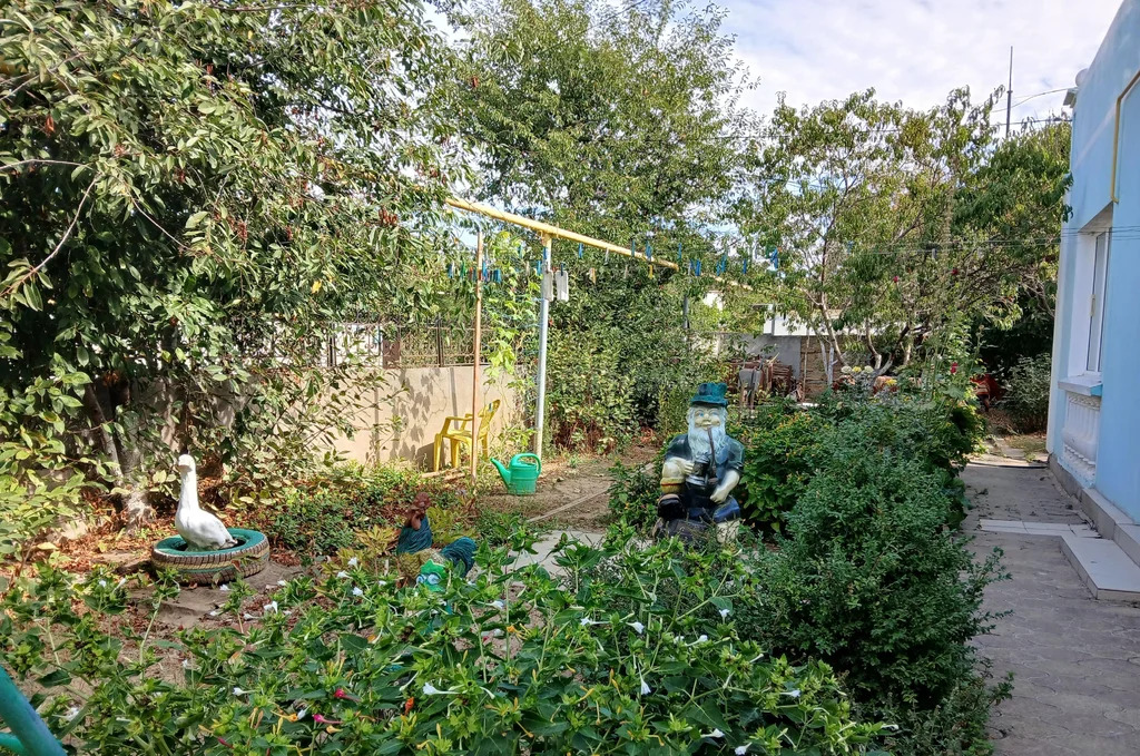 Продажа дома, Севастополь, ул. Южногородская - Фото 7