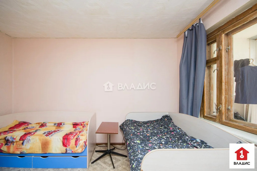 Продажа квартиры, Балаково, ул. Братьев Захаровых - Фото 10