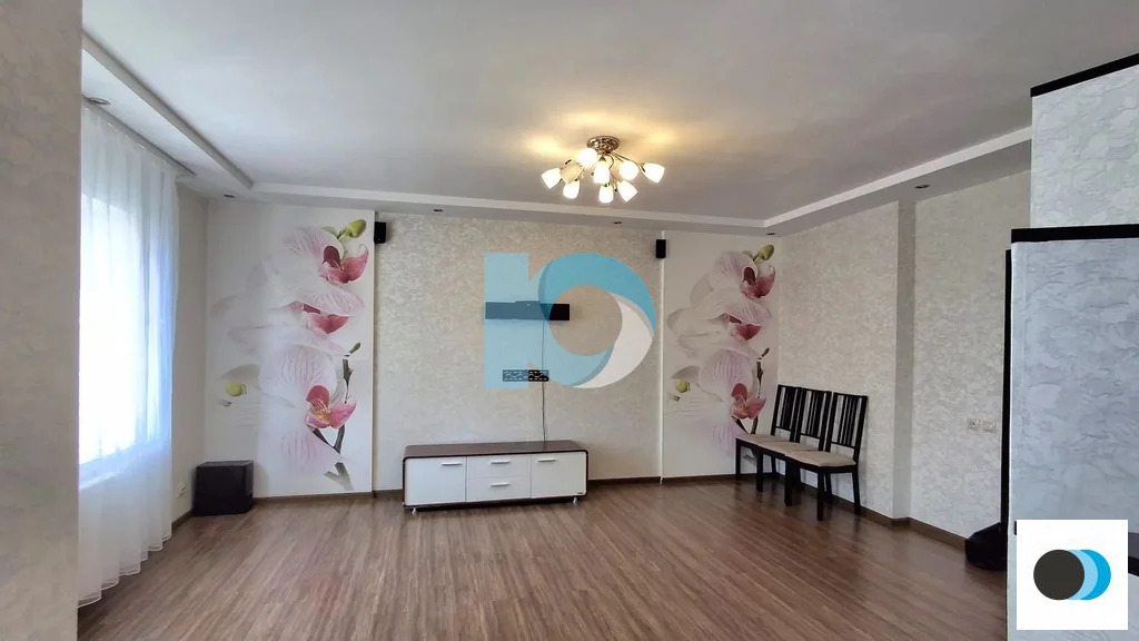 Продажа квартиры, Уфа, ул. Гоголя - Фото 6