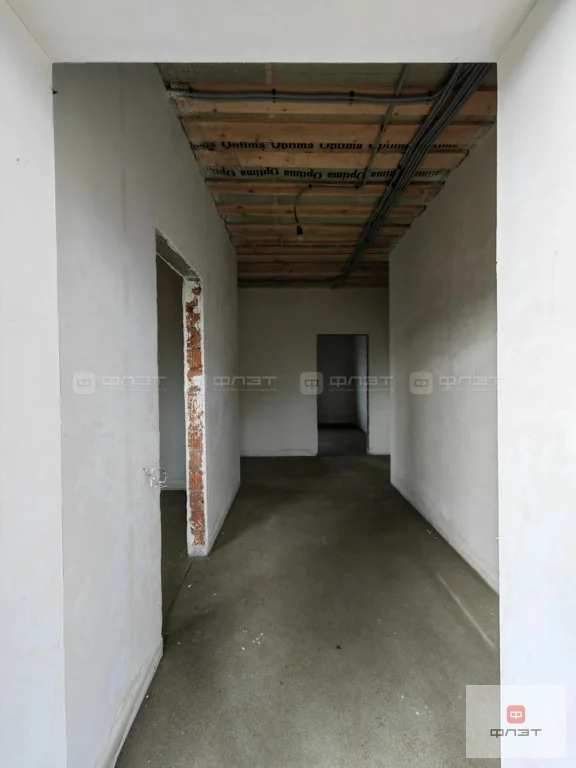 Продажа дома, Лаишевский район, ул. Соловьиная роща - Фото 8