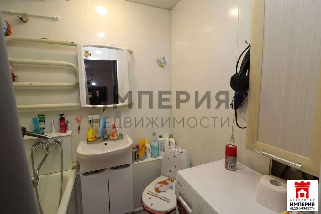 Продажа квартиры, Магадан, ул. Полярная - Фото 15