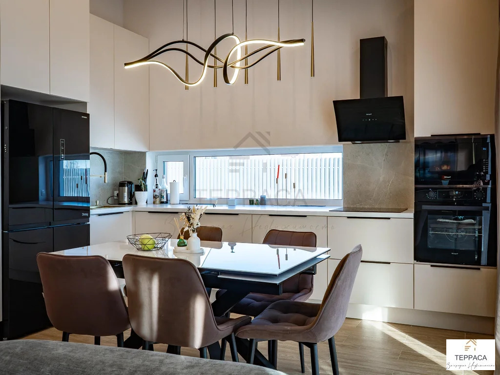 Продажа дома, Истинка, Гатчинский район, Сенная - Фото 8