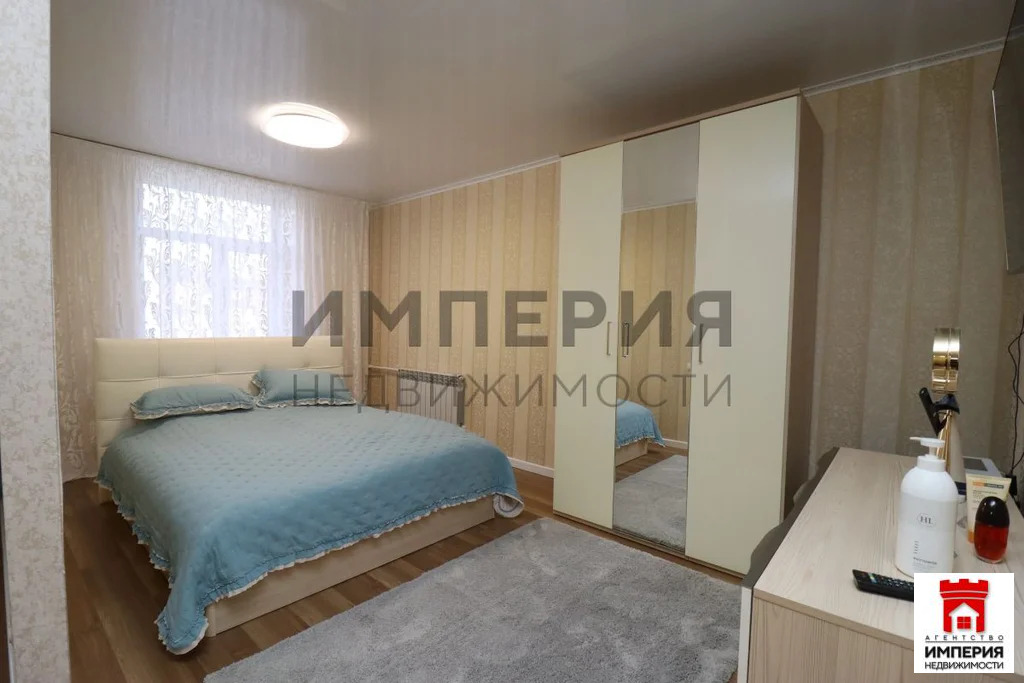 Продажа квартиры, Магадан, Ленина пр-кт. - Фото 6