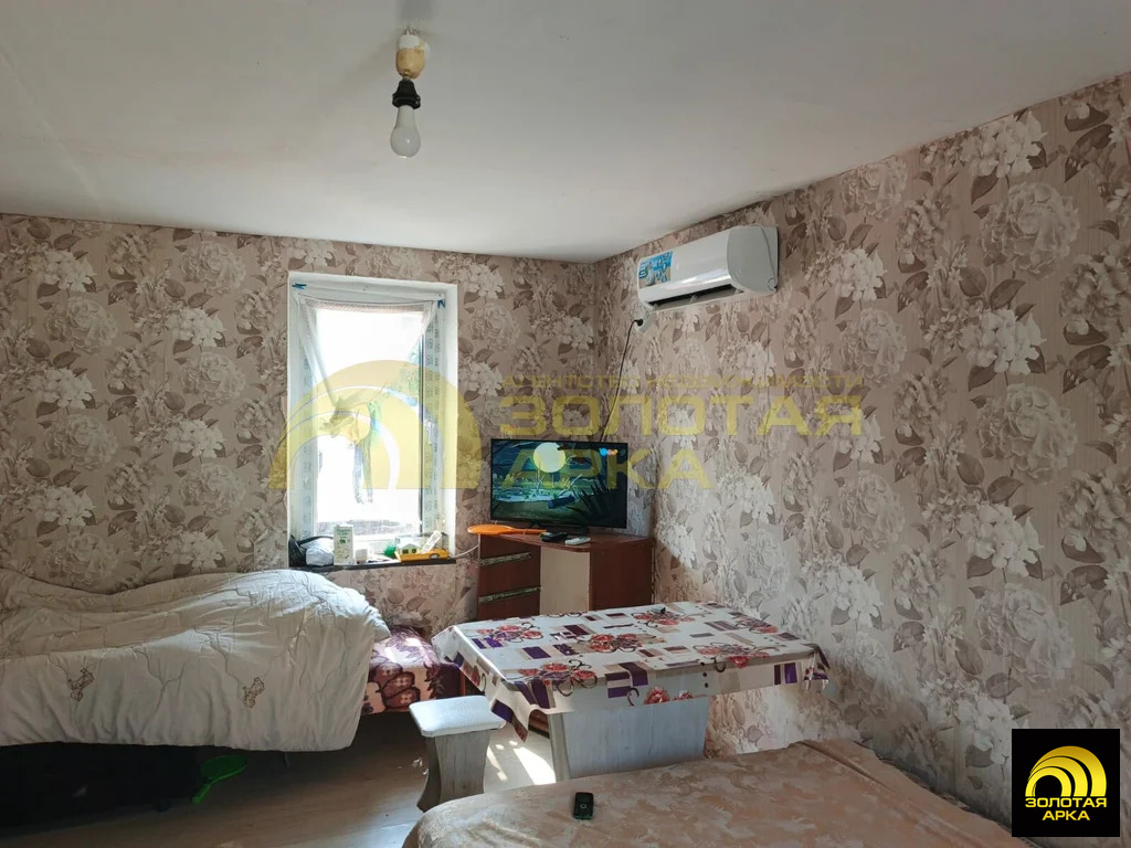 Продажа дома, Северский район, Грушовая улица - Фото 2