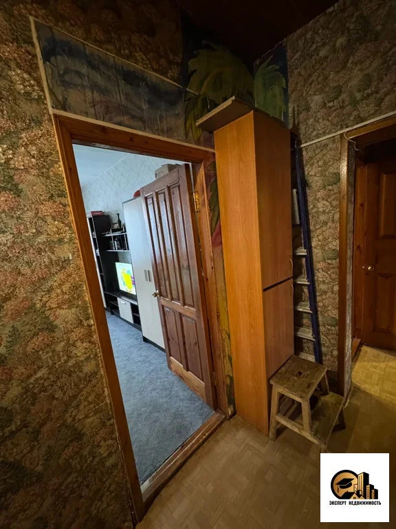 Продажа квартиры, Подольск, ул. Кирова - Фото 22