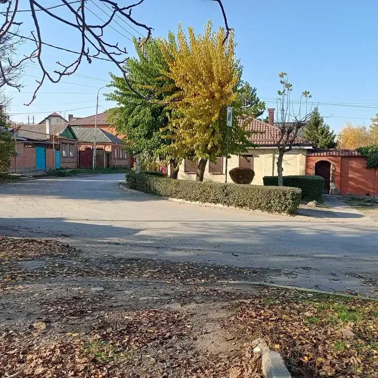 Продам участок - Фото 2