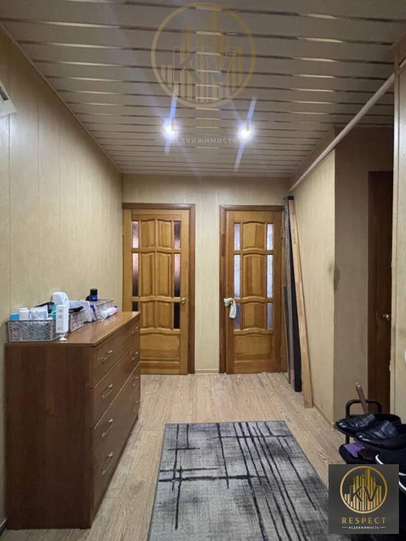 Продажа квартиры, Минеральные Воды, ул. Почтовая - Фото 11