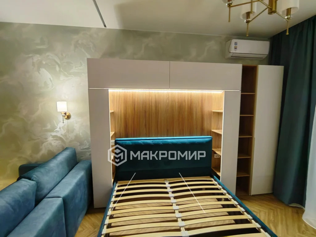 Продажа квартиры, Цемдолина, ул. Солнечная - Фото 13
