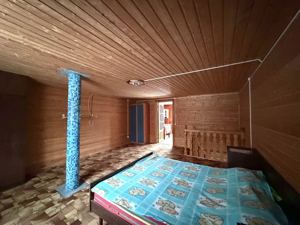 Дача в СНТ Тюльпан - Фото 24