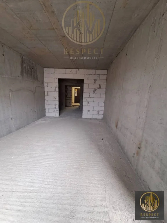 Продажа квартиры, Пятигорск, ул. 295 Стрелковой Дивизии - Фото 8