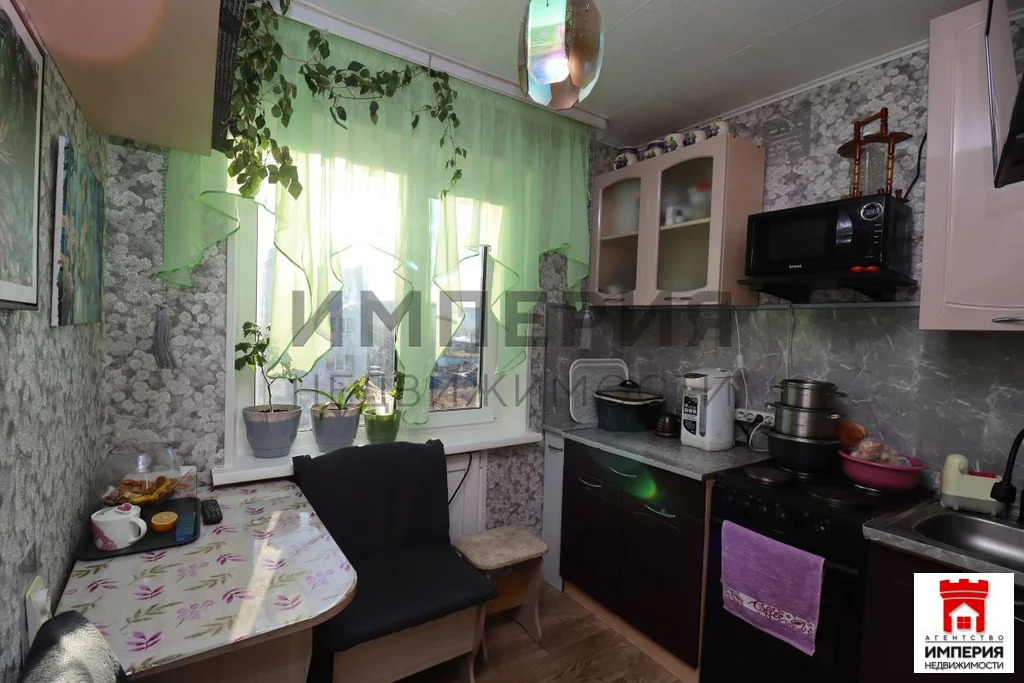 Продажа квартиры, Магадан, ул. Майская - Фото 5