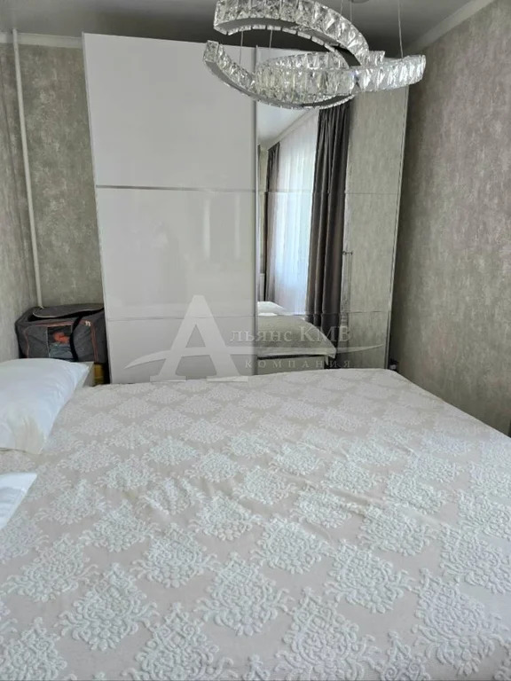 Продажа квартиры, Минеральные Воды, ул. Советская - Фото 8