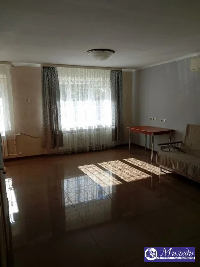 Продажа квартиры, Батайск, ул. Кирова - Фото 14