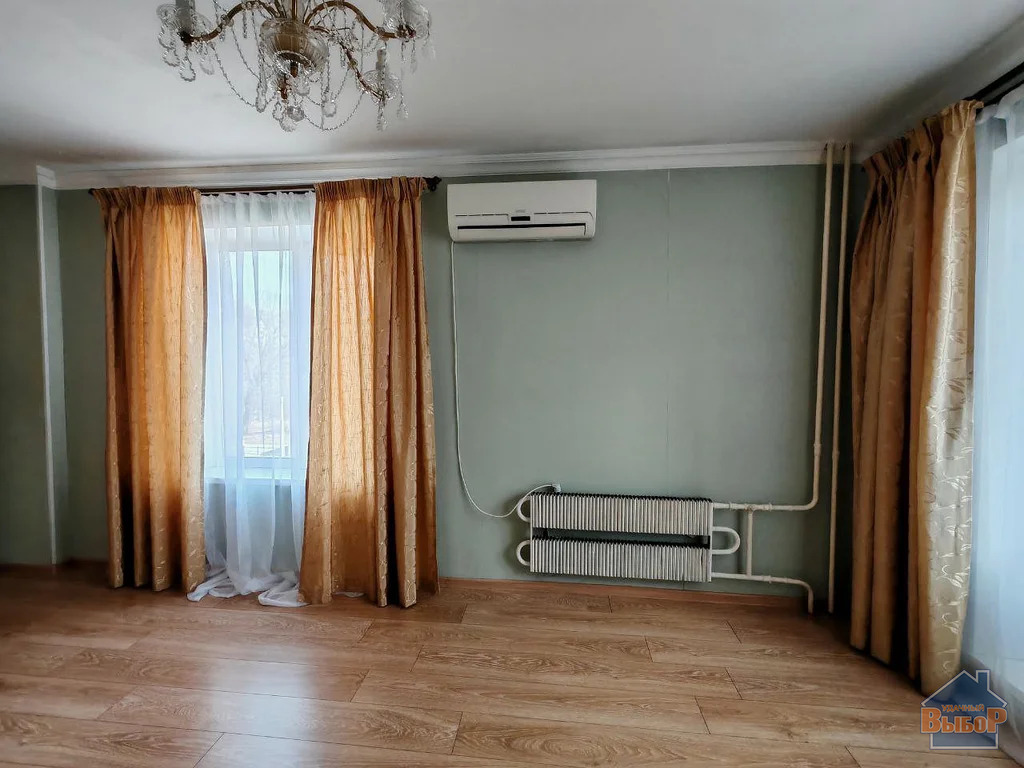 Аренда квартиры, Дубовая Роща, Раменский район, ул. Новая - Фото 2