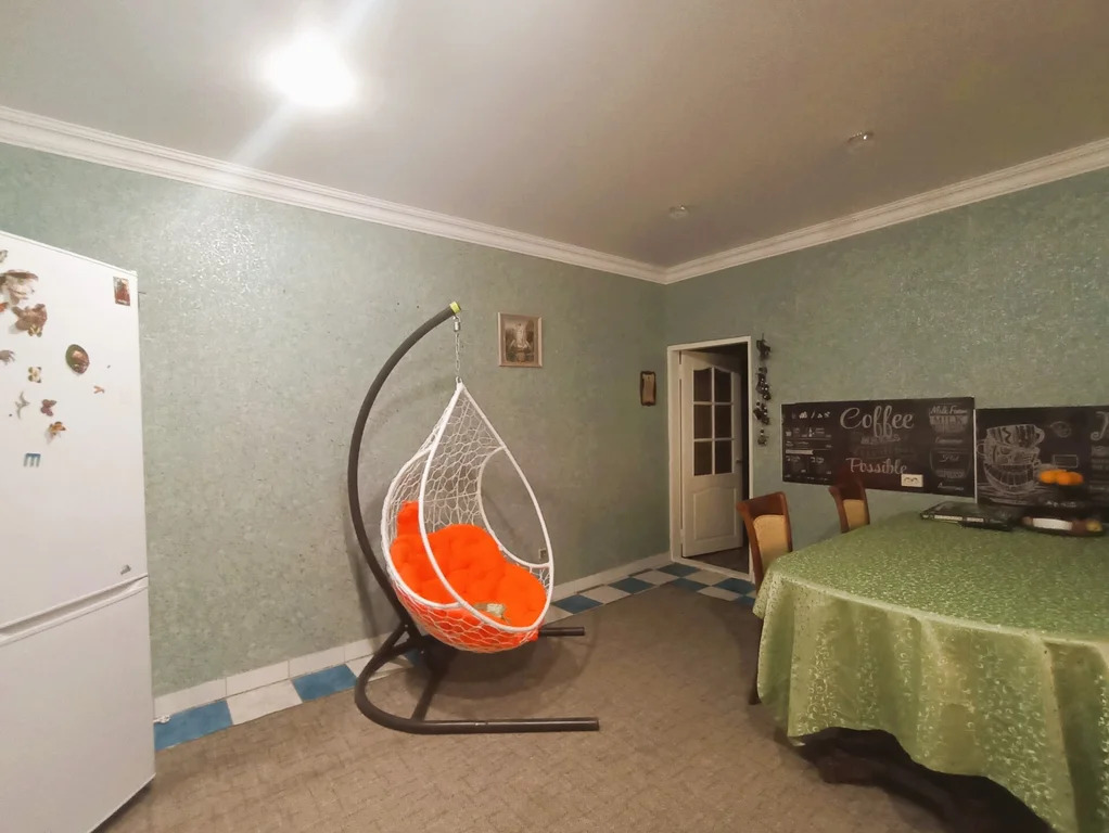 Продажа дома, Темрюк, Темрюкский район, ул. Гагарина - Фото 11
