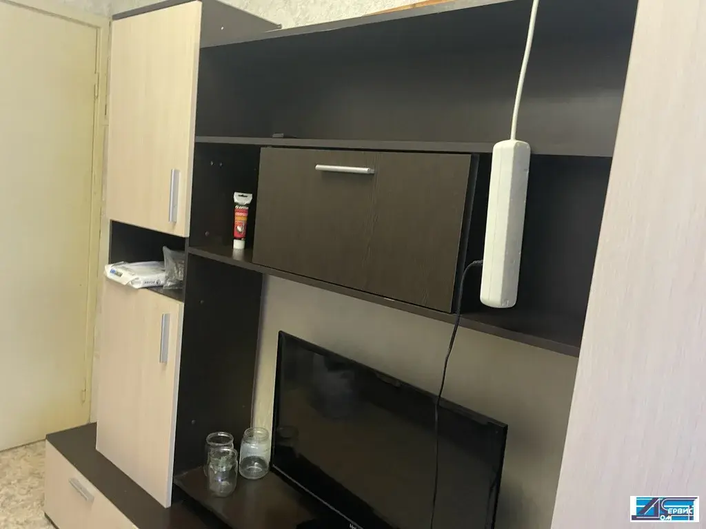 продается 2-х комнатная квартира - Фото 16