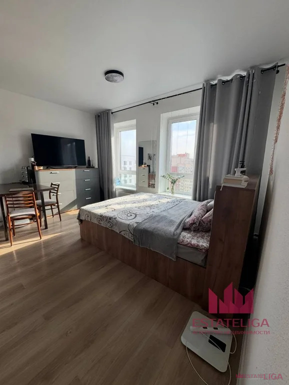 Продажа квартиры, Котельники - Фото 4