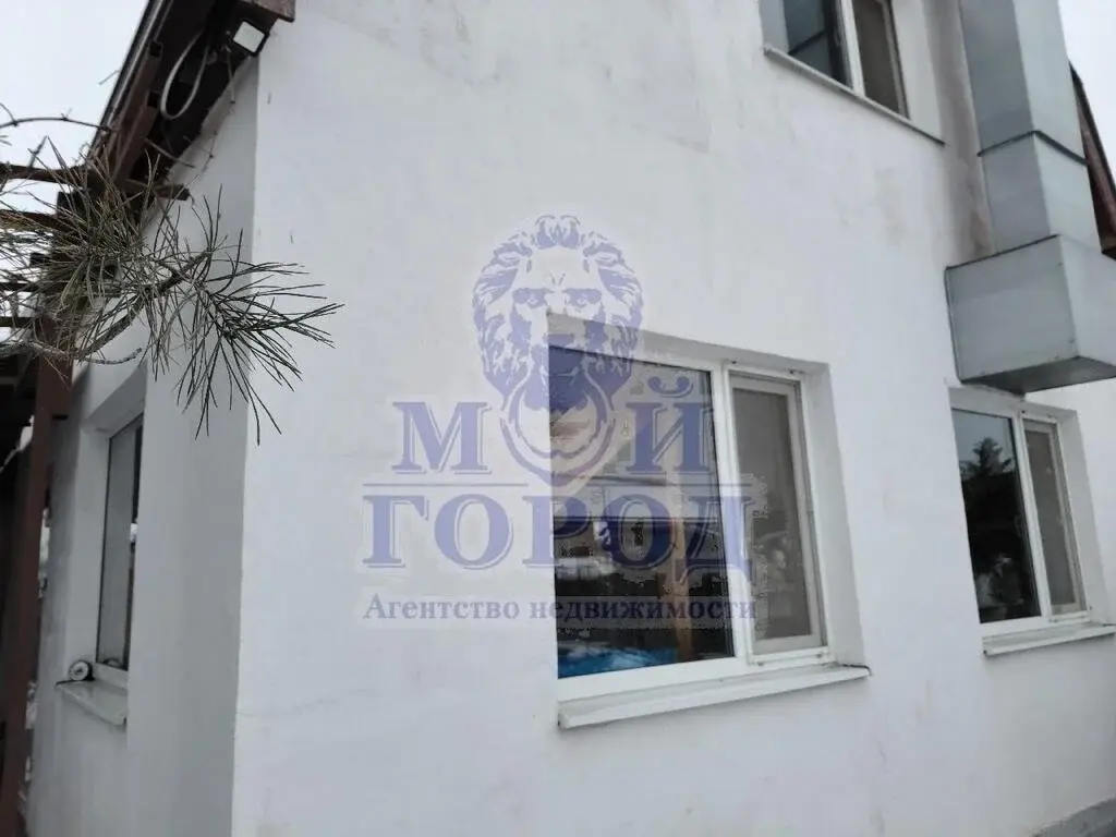 Продам дом  (10319-107) - Фото 1