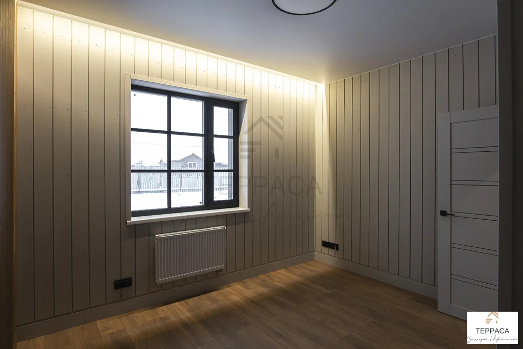 Продажа дома, Сельцо, Волосовский район - Фото 6