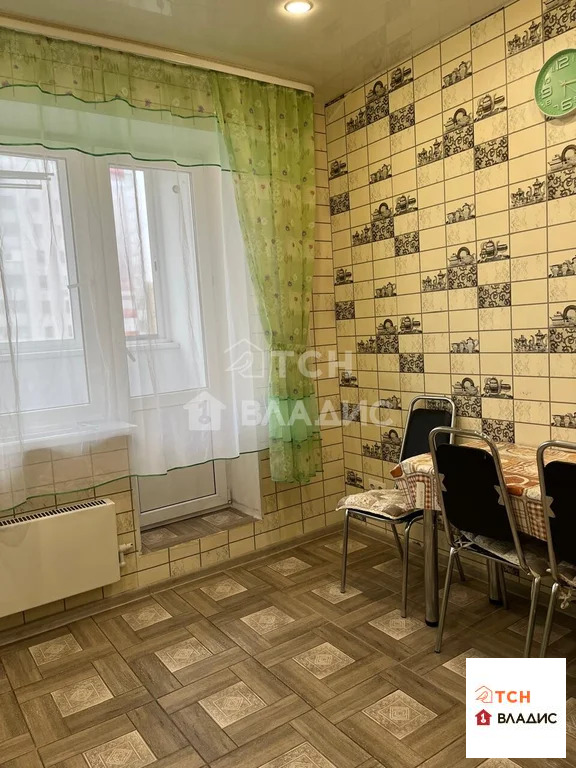 Аренда квартиры, Свердловский, Щелковский район, улица Алексея ... - Фото 4