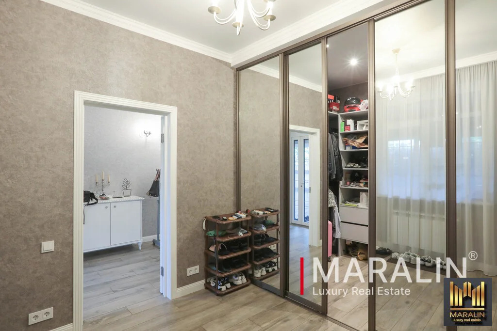 Продажа дома, Ростов-на-Дону, ул. Павлова - Фото 4