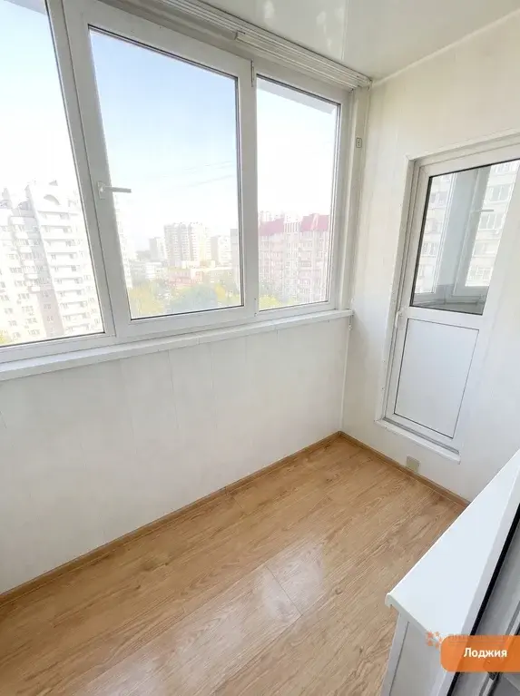 Продается 3-комнатная квартира ул. Авиаконструктора Миля, 19 - Фото 9