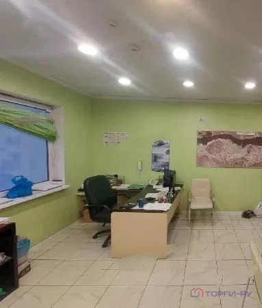 Продажа ПСН, Мурманск, ул. Рогозерская - Фото 8