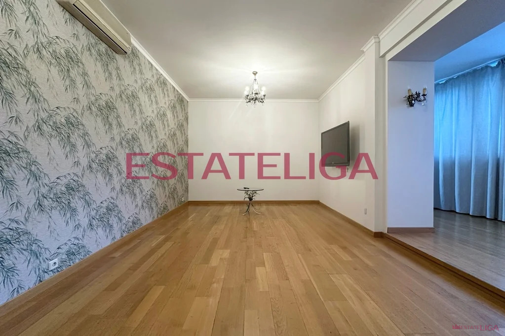 Аренда квартиры, м. Кунцевская, ул. Звенигородская - Фото 18