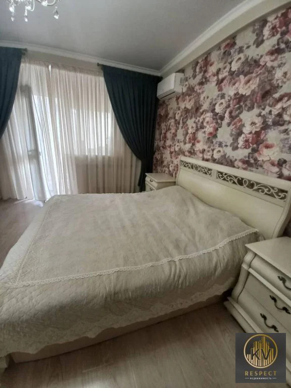 Продажа квартиры, Пятигорск, ул. Железнодорожная - Фото 19