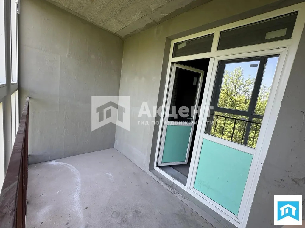 Продажа квартиры, Иваново, ул 2-я Южная - Фото 2