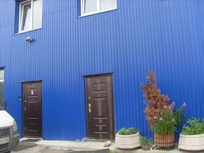 Гаражный проезд 2 самара. Гаражный проезд 3г самара. Протек самара. Гаражный проезд 2 самара. Гаражный проезд 4 самара.