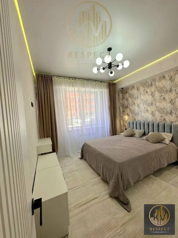Продажа квартиры, Пятигорск, ул. Пестова - Фото 1