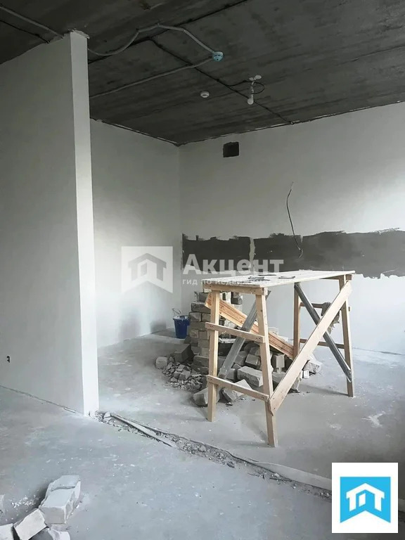 Продажа квартиры, Иваново, ул. Красных Зорь - Фото 4