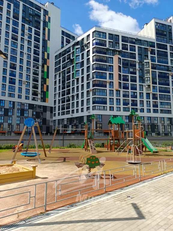 Продажа квартиры, Мытищи, Мытищинский район, ул. Воровского - Фото 27