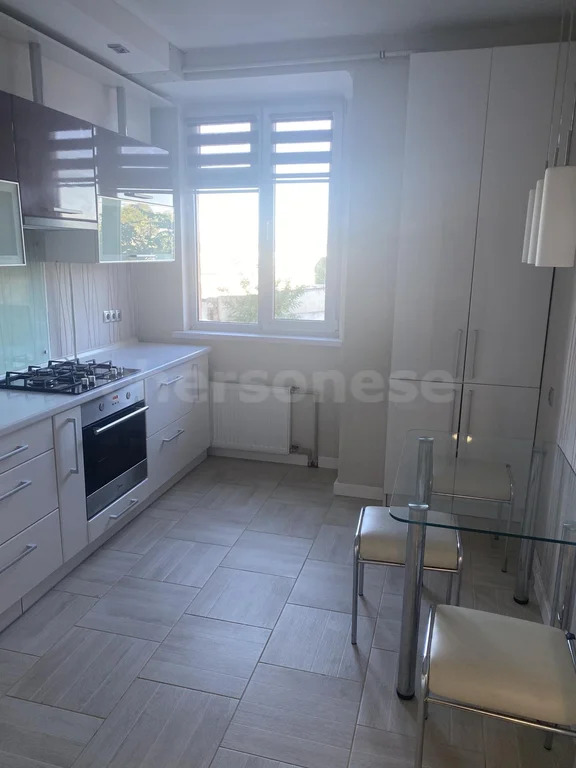 Продажа квартиры, Севастополь, Юрия Гагарина пр-кт. - Фото 10