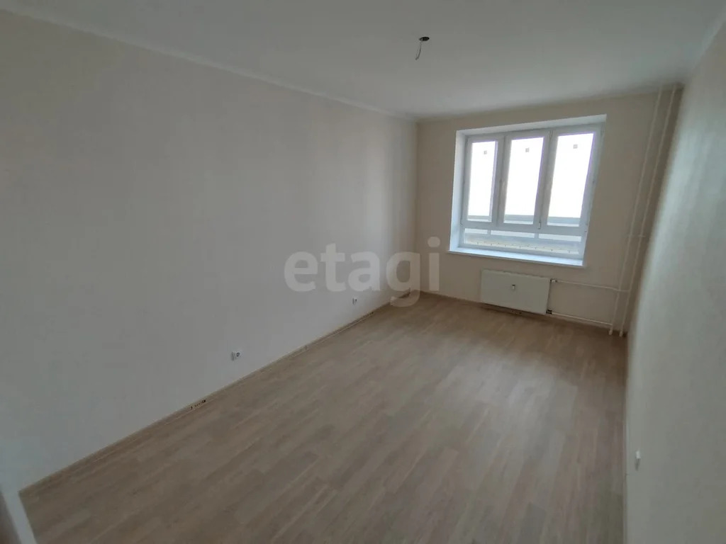Продажа квартиры, Люберцы, Люберецкий район, ул. Камова - Фото 19
