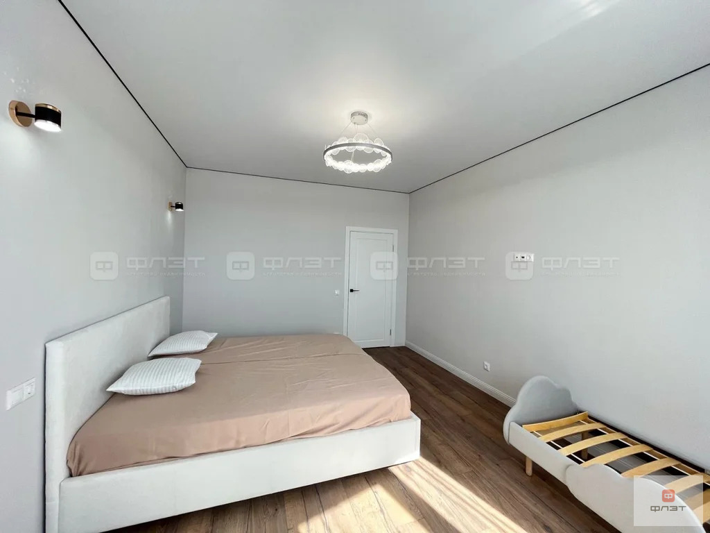 Продажа квартиры, Казань, ул. Танковая - Фото 5