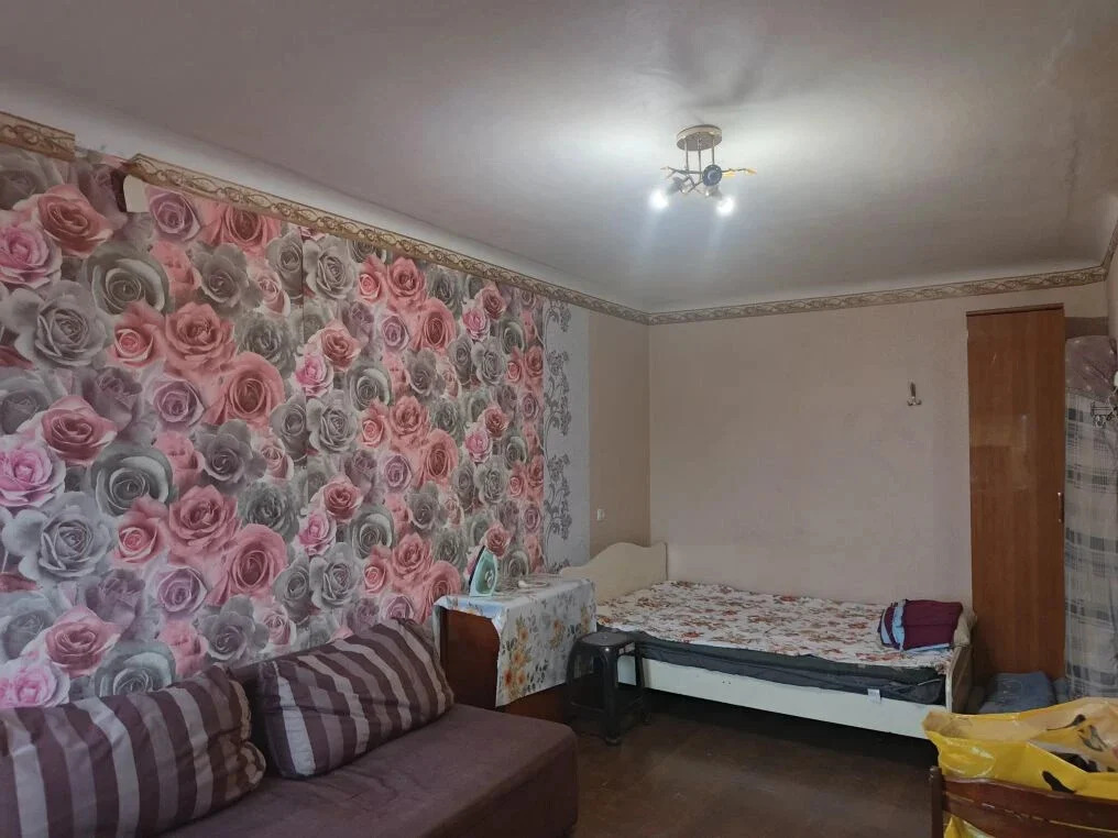 Продажа квартиры, Афипский, Северский район, ул. Пушкина - Фото 2