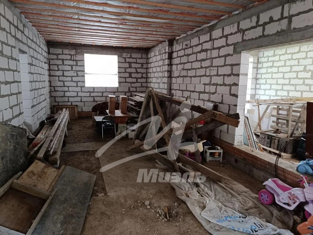Продажа участка, Истра, Истринский район, Вишневая ул. - Фото 11