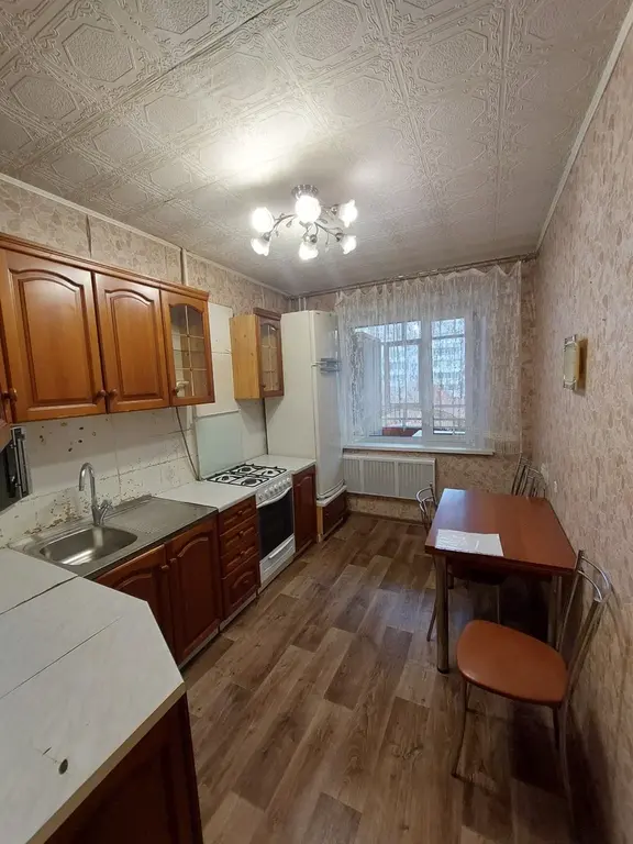 Продаётся квартира в центре Обнинска - Фото 8