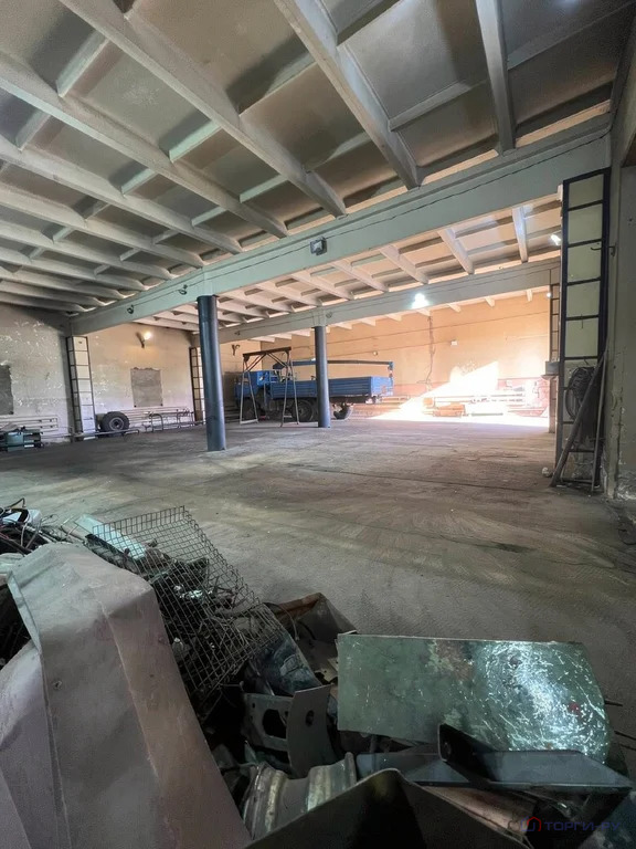 Продажа ПСН, Белогорск, ул. Авиационная - Фото 4