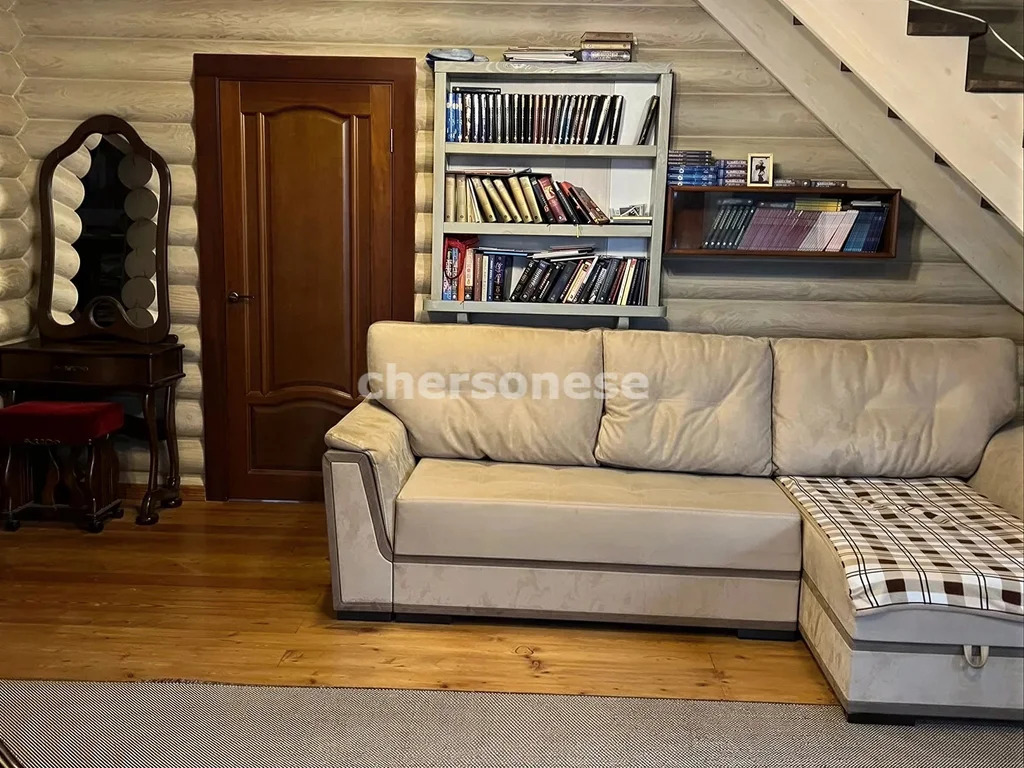 Продажа дома, Севастополь, территория СТ Атлантика-3 - Фото 7