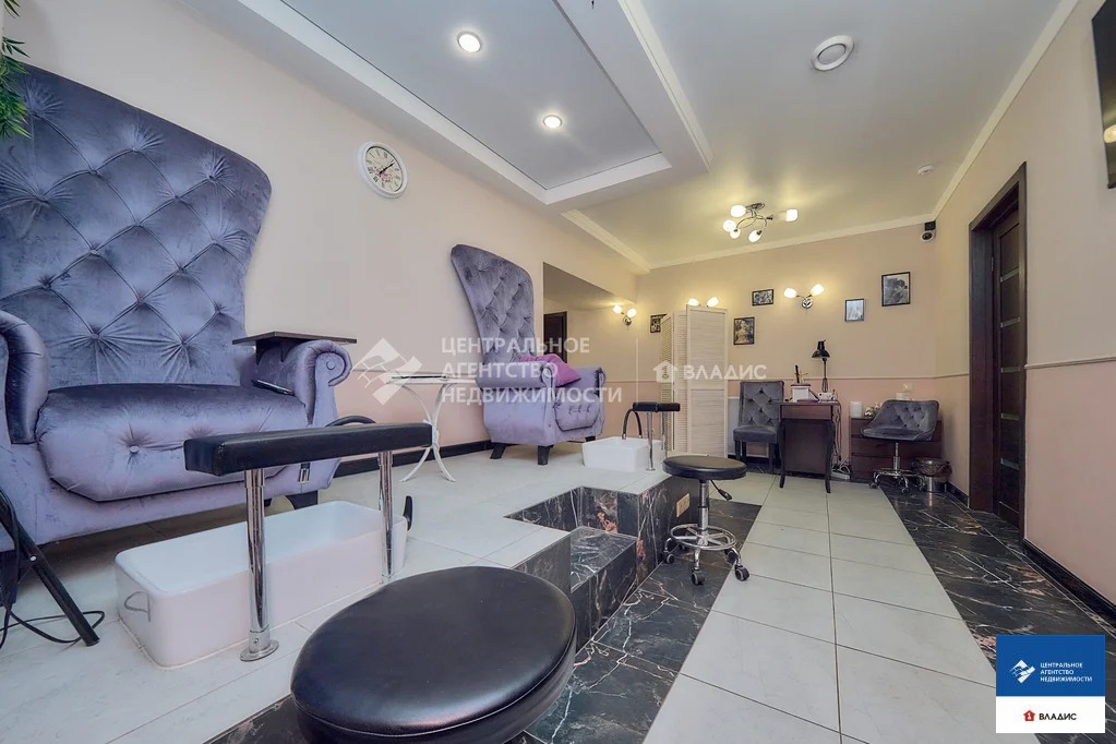 Продажа готового бизнеса, Рязань, ул. Чкалова - Фото 16