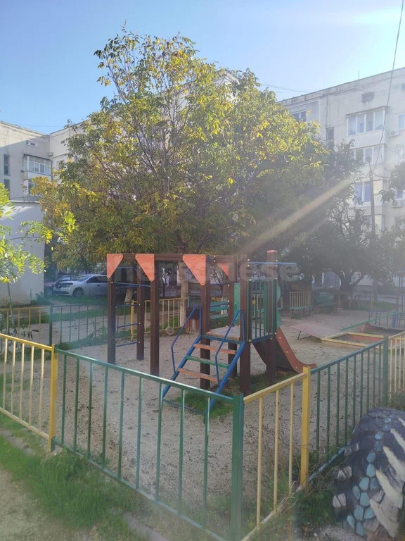 Продажа квартиры, Севастополь, ул. Мачтовая - Фото 6