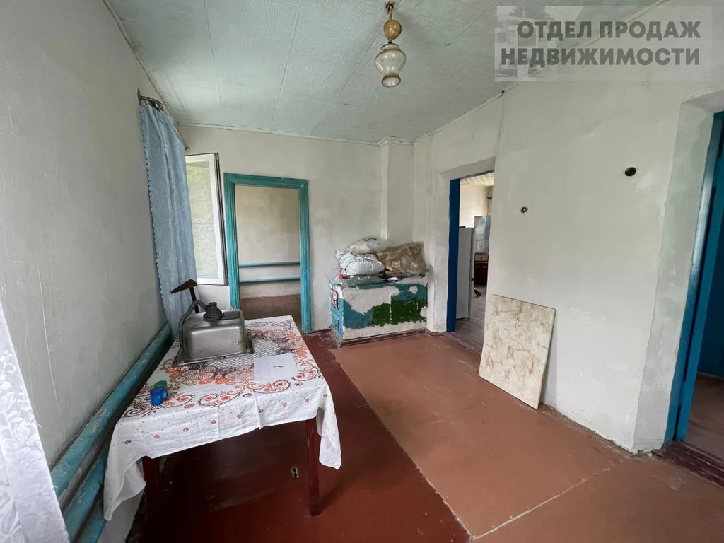 Хороший дом - Фото 14