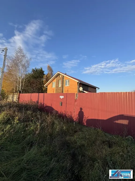 продается коттедж - Фото 23