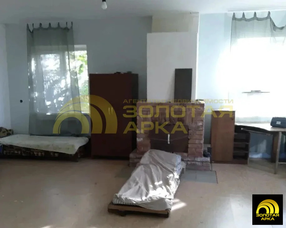 Продажа дома, Прикубанский, Красноармейский район, ул. Кубанская - Фото 3