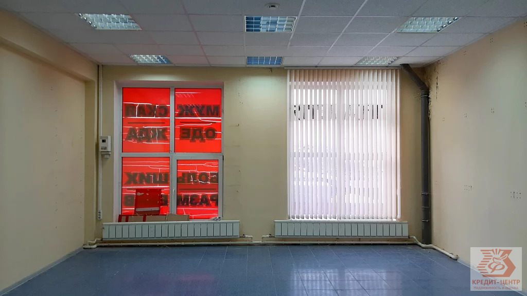Продажа ПСН, Коломна, ул Малышева 17 - Фото 3